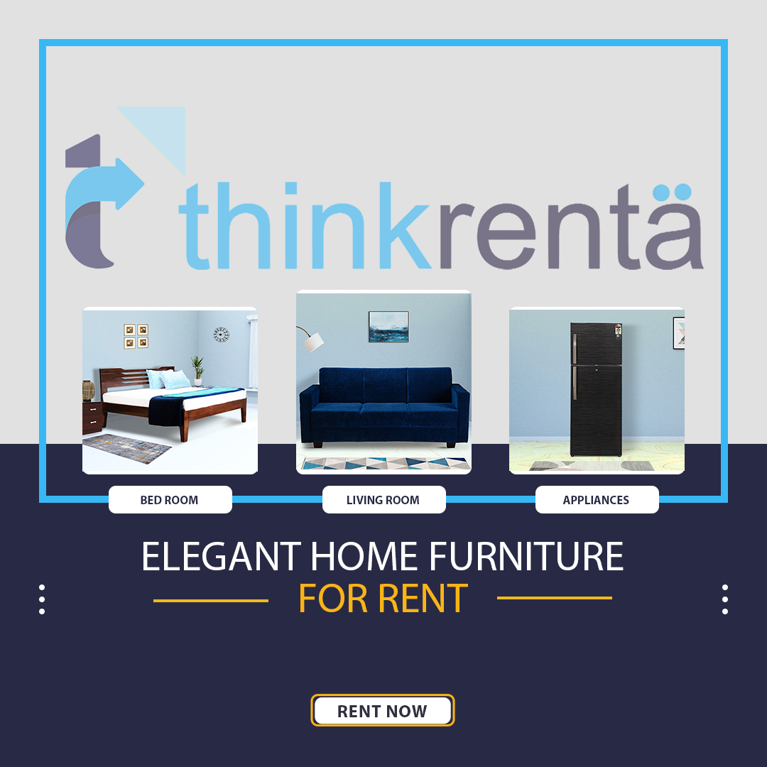 ThinkRenta Aboutus